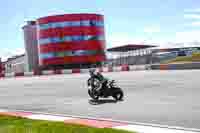 Circuito-de-Navarra;Spain;event-digital-images;motorbikes;no-limits;peter-wileman-photography;trackday;trackday-digital-images